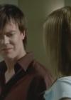 VampireDiariesWorld-dot-Org_H2OJustAddWaterS01E04-0838.jpg