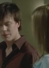 VampireDiariesWorld-dot-Org_H2OJustAddWaterS01E04-0839.jpg
