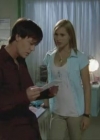 VampireDiariesWorld-dot-Org_H2OJustAddWaterS01E04-0840.jpg