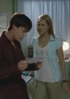 VampireDiariesWorld-dot-Org_H2OJustAddWaterS01E04-0841.jpg