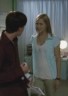 VampireDiariesWorld-dot-Org_H2OJustAddWaterS01E04-0842.jpg