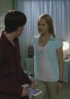 VampireDiariesWorld-dot-Org_H2OJustAddWaterS01E04-0843.jpg