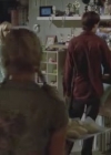 VampireDiariesWorld-dot-Org_H2OJustAddWaterS01E04-0846.jpg