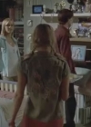 VampireDiariesWorld-dot-Org_H2OJustAddWaterS01E04-0847.jpg