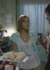 VampireDiariesWorld-dot-Org_H2OJustAddWaterS01E04-0857.jpg