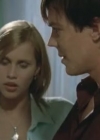 VampireDiariesWorld-dot-Org_H2OJustAddWaterS01E04-0865.jpg