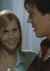VampireDiariesWorld-dot-Org_H2OJustAddWaterS01E04-0866.jpg