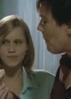 VampireDiariesWorld-dot-Org_H2OJustAddWaterS01E04-0875.jpg