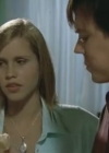 VampireDiariesWorld-dot-Org_H2OJustAddWaterS01E04-0879.jpg