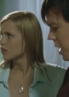VampireDiariesWorld-dot-Org_H2OJustAddWaterS01E04-0880.jpg