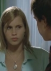 VampireDiariesWorld-dot-Org_H2OJustAddWaterS01E04-0886.jpg