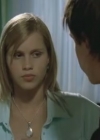 VampireDiariesWorld-dot-Org_H2OJustAddWaterS01E04-0887.jpg