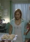 VampireDiariesWorld-dot-Org_H2OJustAddWaterS01E04-0891.jpg