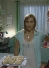 VampireDiariesWorld-dot-Org_H2OJustAddWaterS01E04-0892.jpg