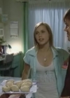 VampireDiariesWorld-dot-Org_H2OJustAddWaterS01E04-0893.jpg