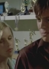 VampireDiariesWorld-dot-Org_H2OJustAddWaterS01E04-0894.jpg
