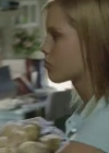 VampireDiariesWorld-dot-Org_H2OJustAddWaterS01E04-0895.jpg