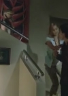 VampireDiariesWorld-dot-Org_H2OJustAddWaterS01E04-0900.jpg