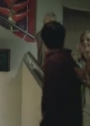 VampireDiariesWorld-dot-Org_H2OJustAddWaterS01E04-0901.jpg