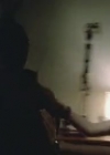 VampireDiariesWorld-dot-Org_H2OJustAddWaterS01E04-0902.jpg
