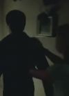 VampireDiariesWorld-dot-Org_H2OJustAddWaterS01E04-0903.jpg