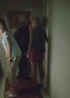 VampireDiariesWorld-dot-Org_H2OJustAddWaterS01E04-0908.jpg