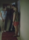 VampireDiariesWorld-dot-Org_H2OJustAddWaterS01E04-0912.jpg