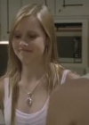 VampireDiariesWorld-dot-Org_H2OJustAddWaterS01E04-0923.jpg
