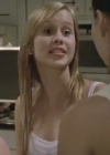 VampireDiariesWorld-dot-Org_H2OJustAddWaterS01E04-0933.jpg