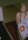 VampireDiariesWorld-dot-Org_H2OJustAddWaterS01E04-1042.jpg