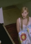 VampireDiariesWorld-dot-Org_H2OJustAddWaterS01E04-1044.jpg