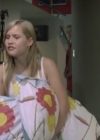 VampireDiariesWorld-dot-Org_H2OJustAddWaterS01E04-1053.jpg