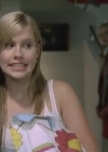 VampireDiariesWorld-dot-Org_H2OJustAddWaterS01E04-1066.jpg