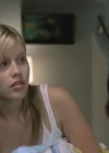 VampireDiariesWorld-dot-Org_H2OJustAddWaterS01E04-1068.jpg