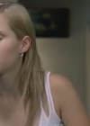 VampireDiariesWorld-dot-Org_H2OJustAddWaterS01E04-1070.jpg