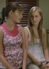 VampireDiariesWorld-dot-Org_H2OJustAddWaterS01E04-1168.jpg