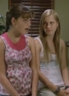 VampireDiariesWorld-dot-Org_H2OJustAddWaterS01E04-1169.jpg