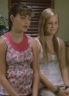 VampireDiariesWorld-dot-Org_H2OJustAddWaterS01E04-1170.jpg