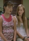 VampireDiariesWorld-dot-Org_H2OJustAddWaterS01E04-1171.jpg