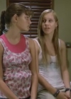VampireDiariesWorld-dot-Org_H2OJustAddWaterS01E04-1174.jpg