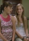 VampireDiariesWorld-dot-Org_H2OJustAddWaterS01E04-1175.jpg