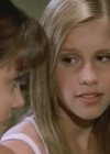 VampireDiariesWorld-dot-Org_H2OJustAddWaterS01E04-1181.jpg