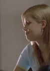 VampireDiariesWorld-dot-Org_H2OJustAddWaterS01E04-1220.jpg