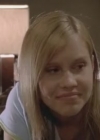VampireDiariesWorld-dot-Org_H2OJustAddWaterS01E04-1265.jpg