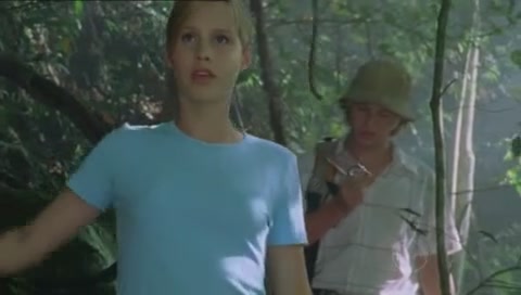 VampireDiariesWorld-dot-Org_H2OJustAddWaterS01E05-0040.jpg