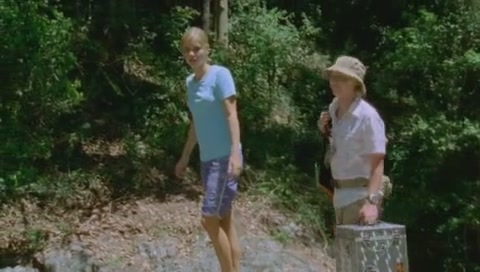 VampireDiariesWorld-dot-Org_H2OJustAddWaterS01E05-0062.jpg