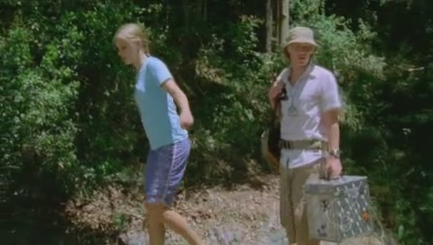 VampireDiariesWorld-dot-Org_H2OJustAddWaterS01E05-0064.jpg