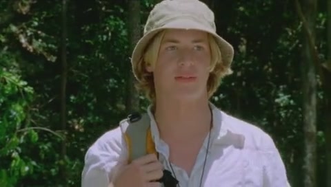 VampireDiariesWorld-dot-Org_H2OJustAddWaterS01E05-0079.jpg