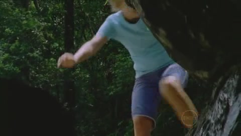 VampireDiariesWorld-dot-Org_H2OJustAddWaterS01E05-0101.jpg