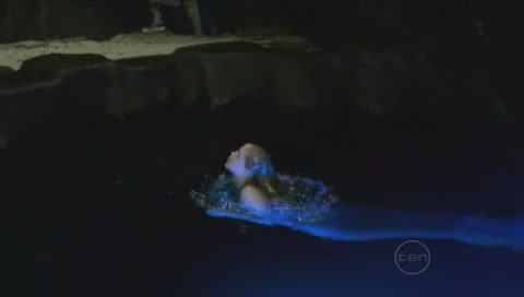 VampireDiariesWorld-dot-Org_H2OJustAddWaterS01E05-0124.jpg